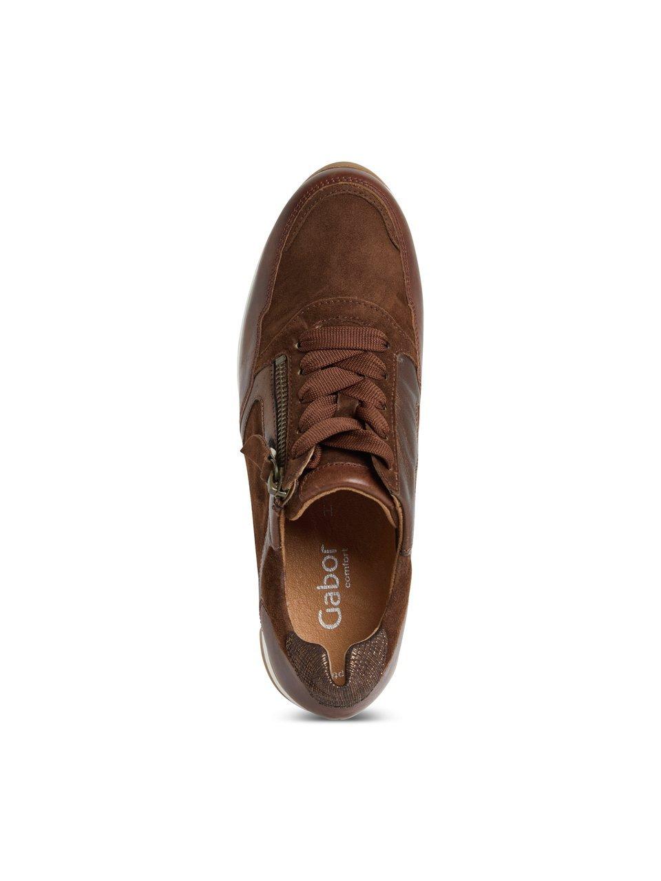 Gabor Comfort Sneaker VIP-Rabatte