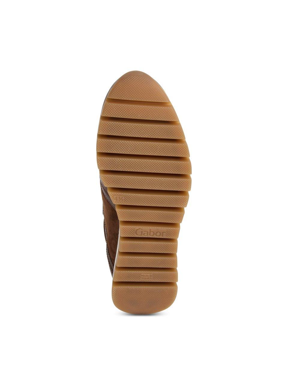 Gabor Comfort Sneaker VIP-Rabatte