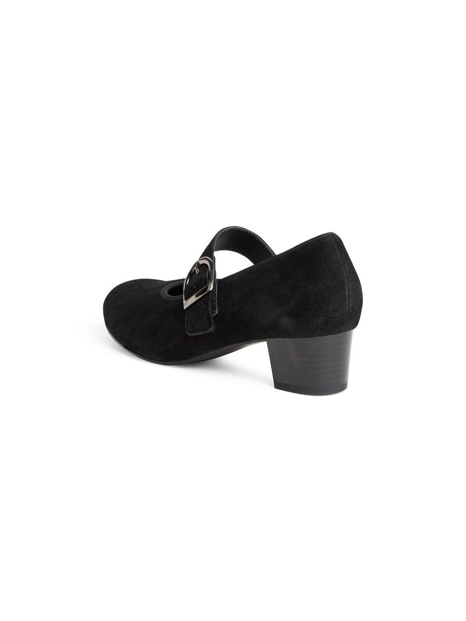 Semler Trotteur Cleo Super Sparpreis