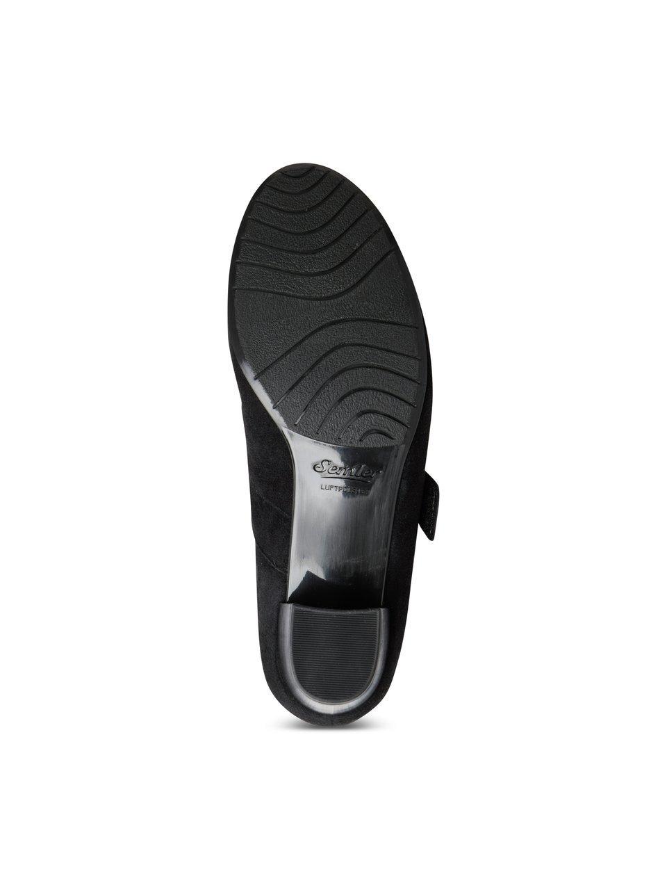Semler Trotteur Cleo Super Sparpreis