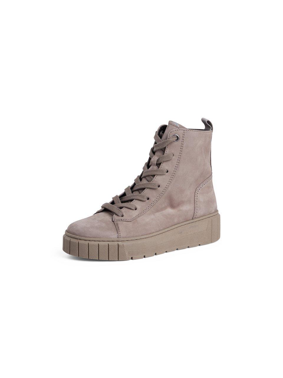 Gabor Comfort Schnür-Stiefelette Wochenangebot