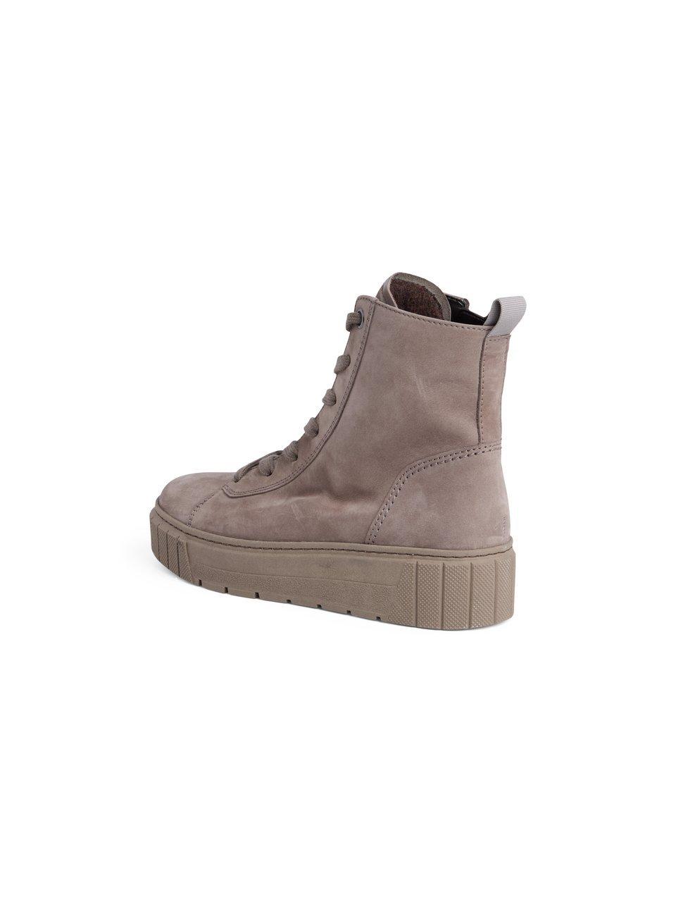 Gabor Comfort Schnür-Stiefelette Wochenangebot