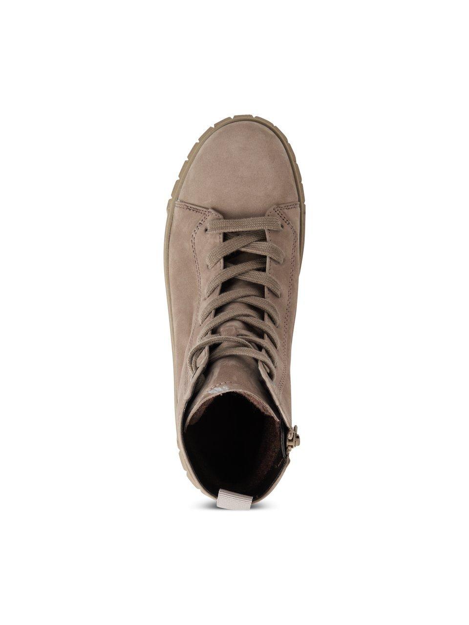 Gabor Comfort Schnür-Stiefelette Wochenangebot