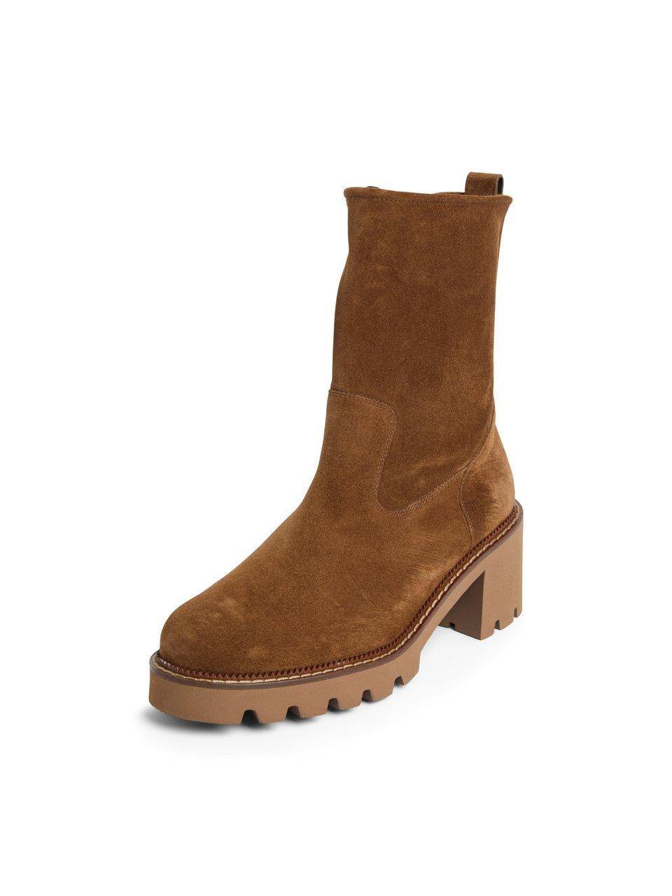Paul Green Stiefelette Kostenlose Rückgabe