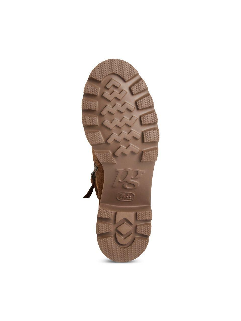 Paul Green Stiefelette Kostenlose Rückgabe