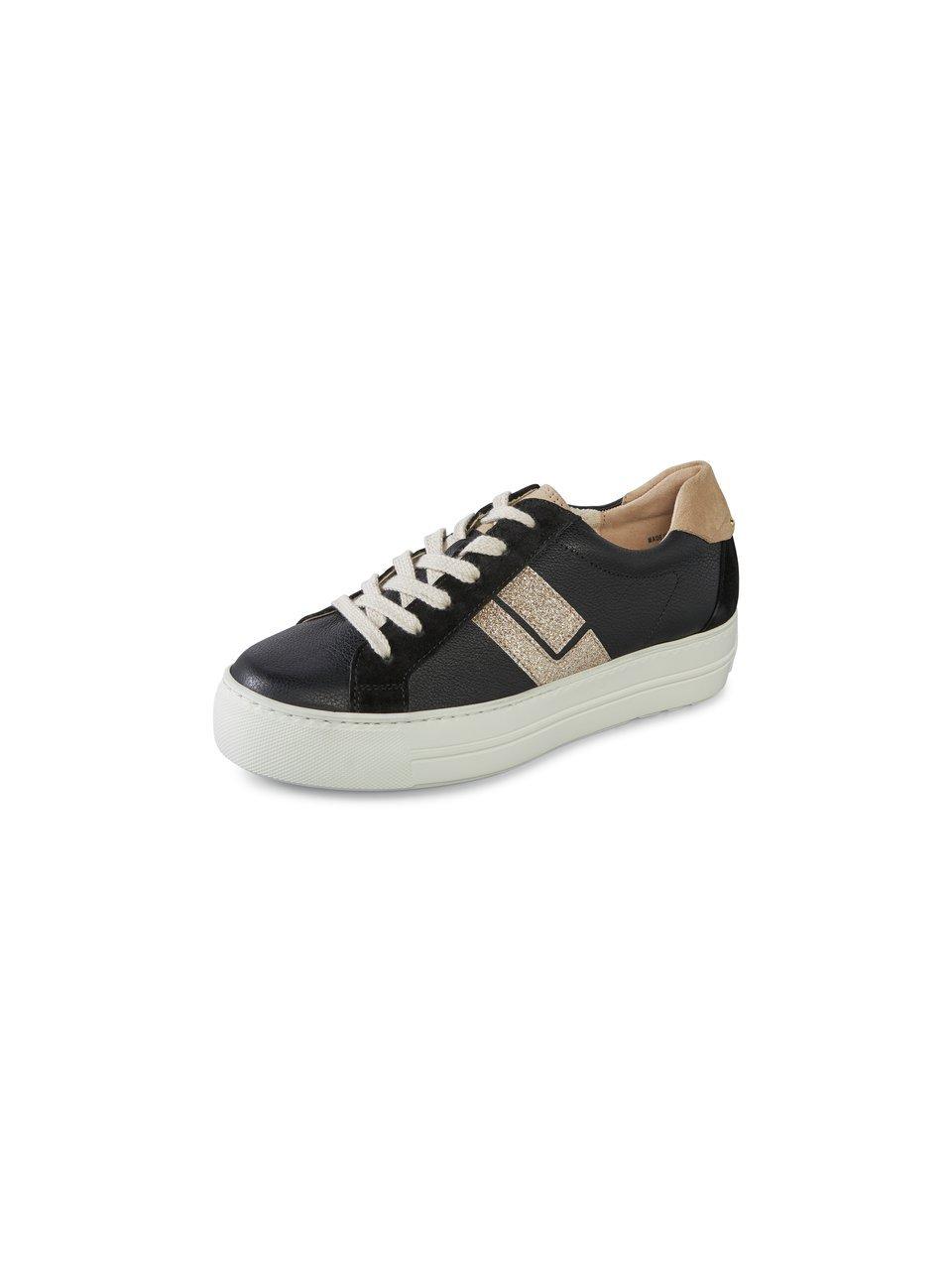 Paul Green Sneaker Begrenzte Freigabe