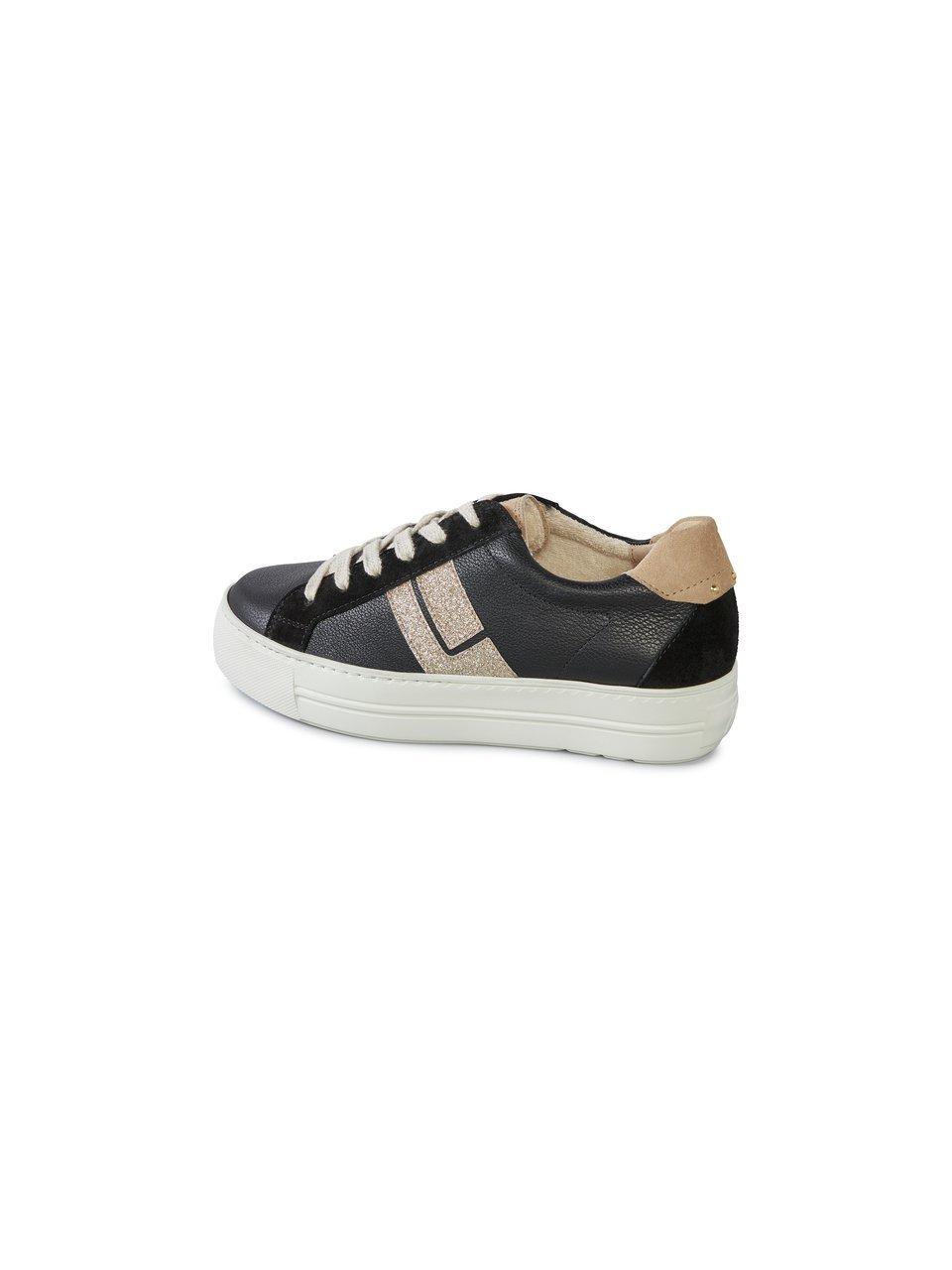Paul Green Sneaker Begrenzte Freigabe