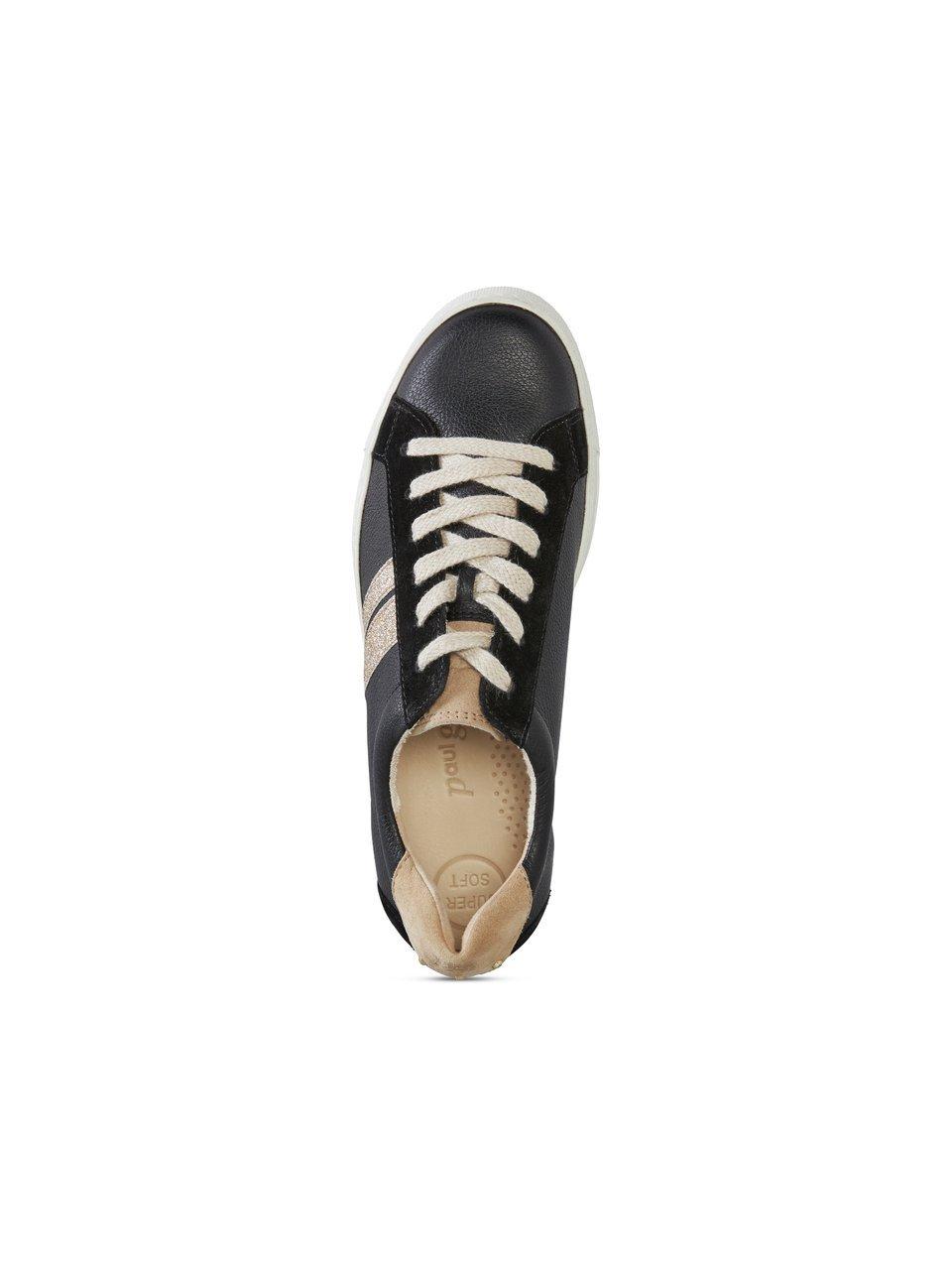 Paul Green Sneaker Begrenzte Freigabe
