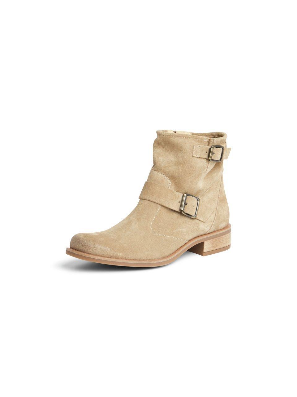 Paul Green Stiefelette Letzte 2 Tage