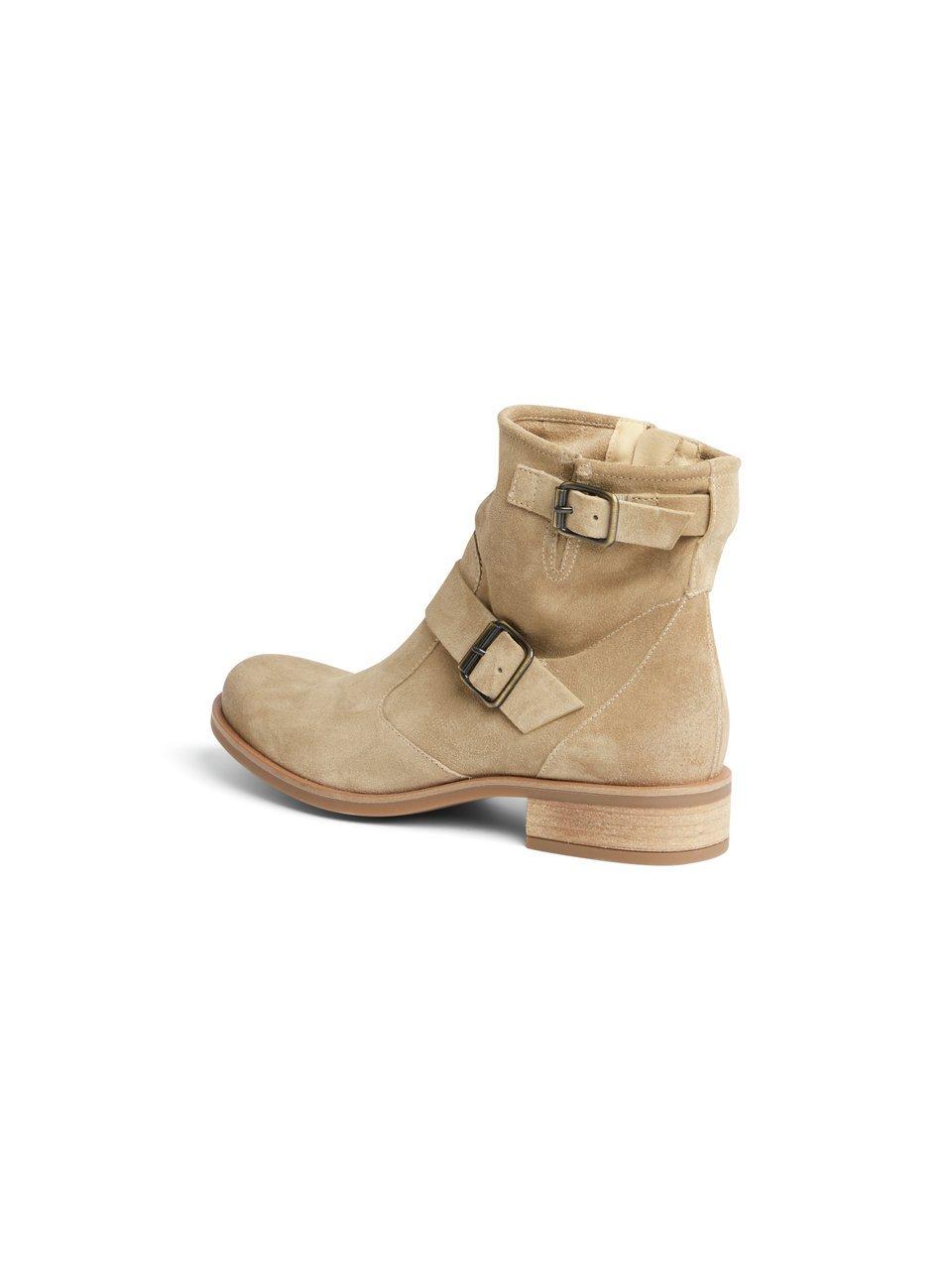Paul Green Stiefelette Letzte 2 Tage