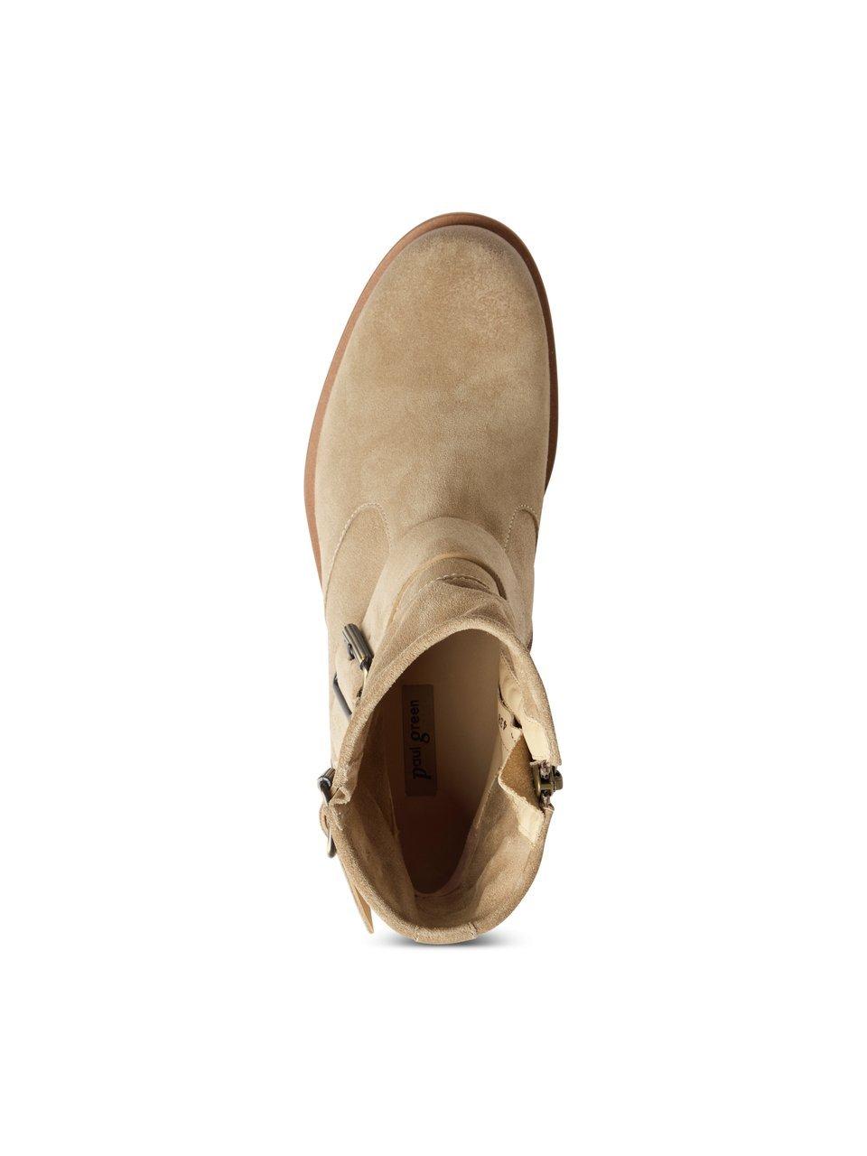 Paul Green Stiefelette Letzte 2 Tage