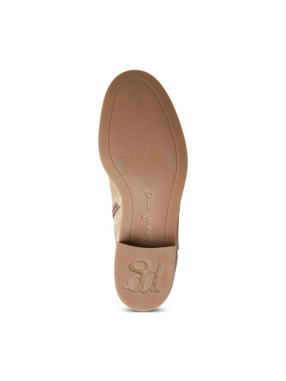 Paul Green Stiefelette Letzte 2 Tage
