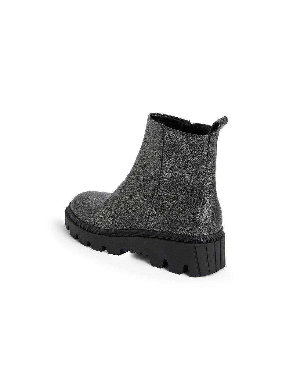 Gabor Stiefelette Letzter Tag