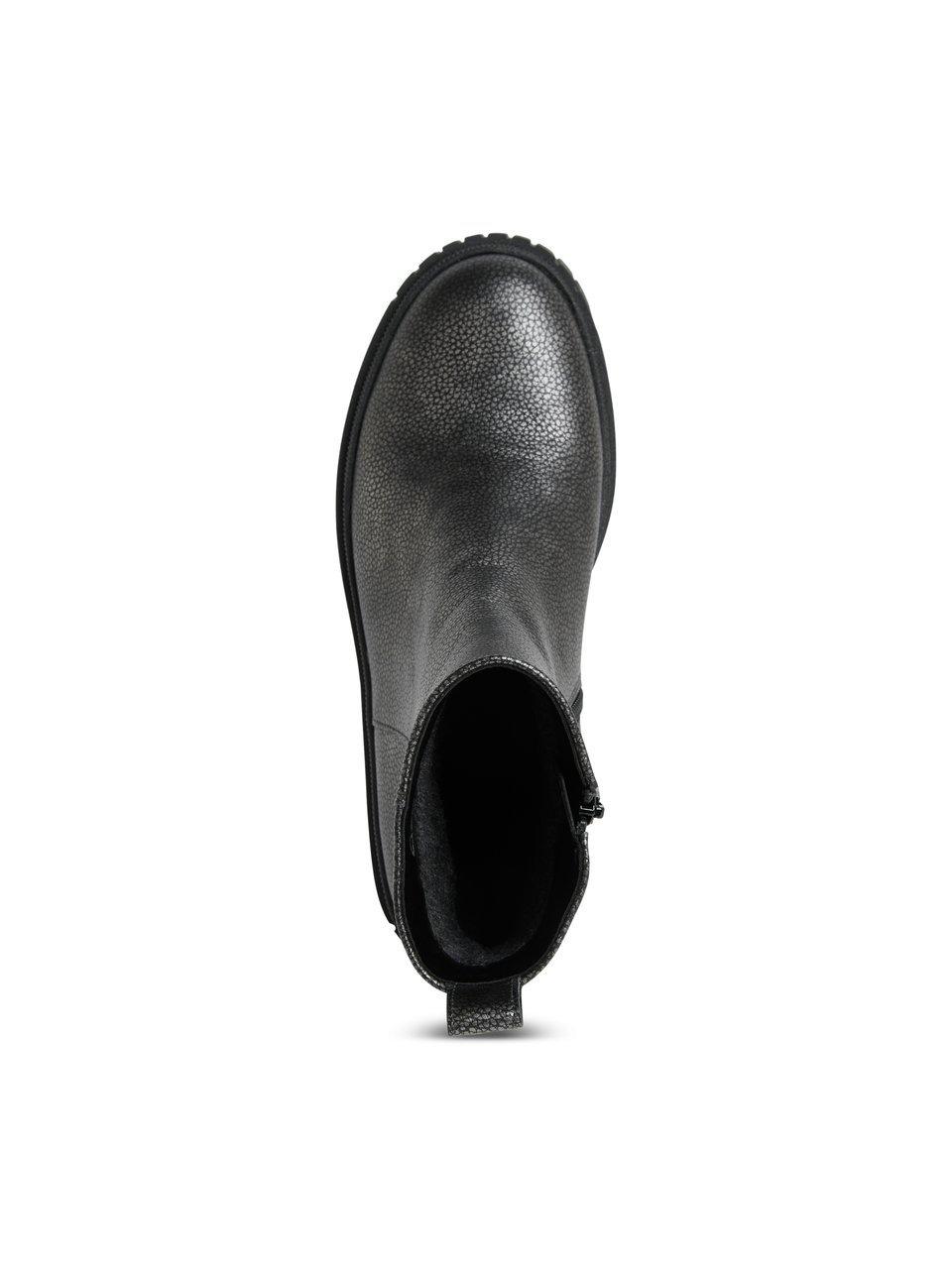 Gabor Stiefelette Letzter Tag