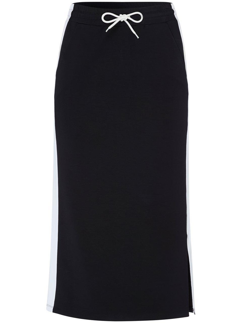 Emilia Lay Sweatrock Bis zu 65% Rabatt
