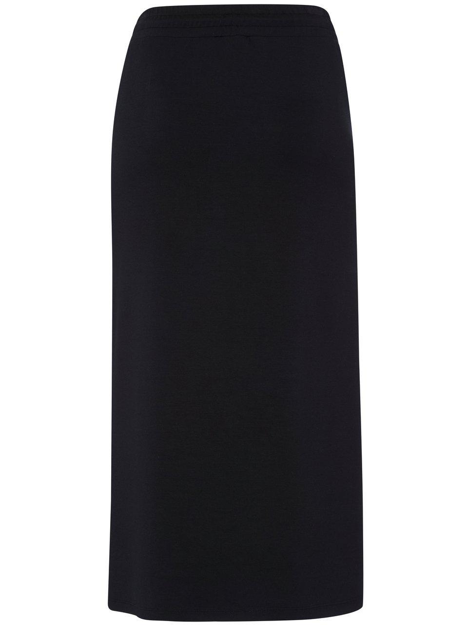 Emilia Lay Sweatrock Bis zu 65% Rabatt