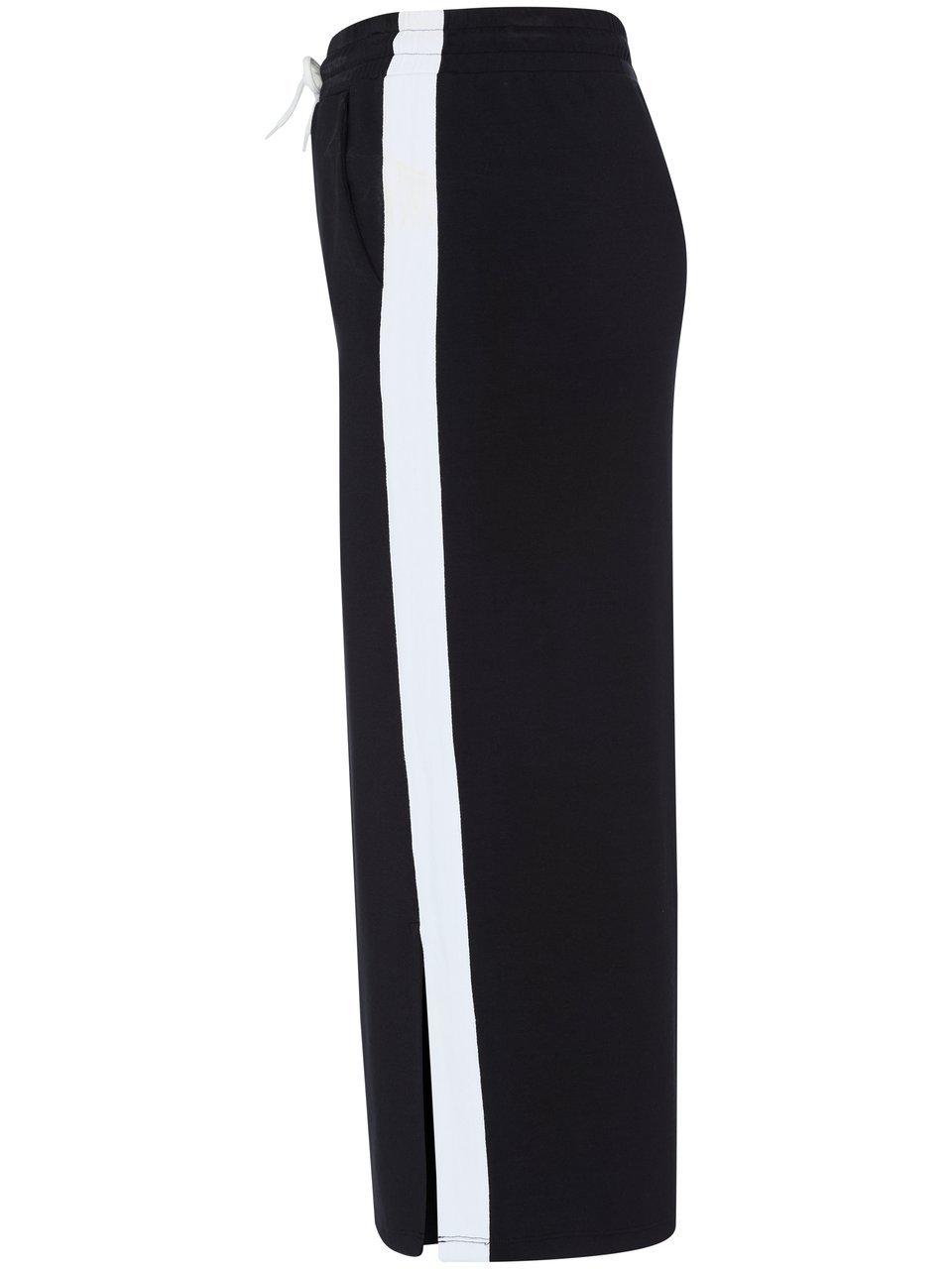Emilia Lay Sweatrock Bis zu 65% Rabatt