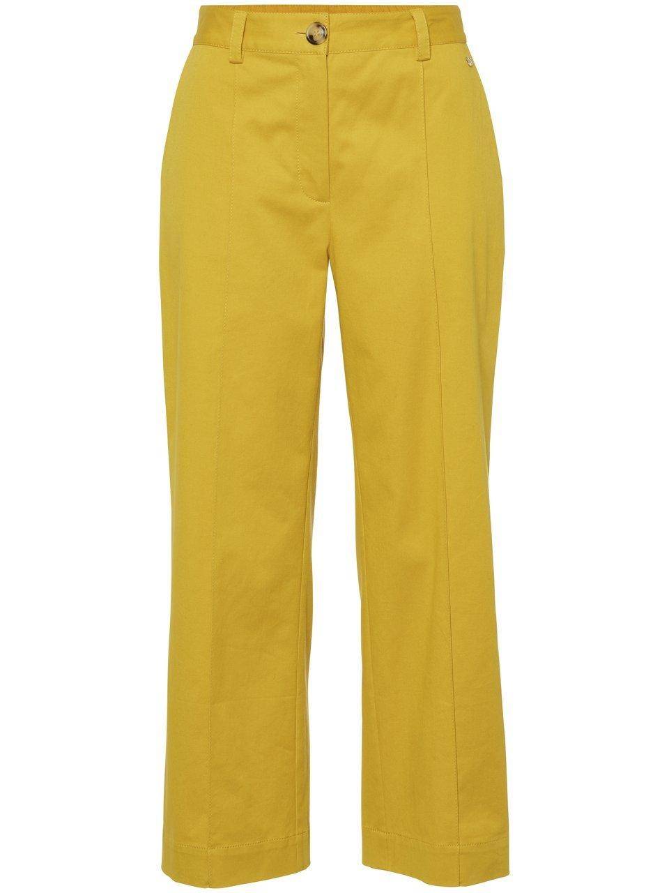 BASLER 7/8-Culotte Online