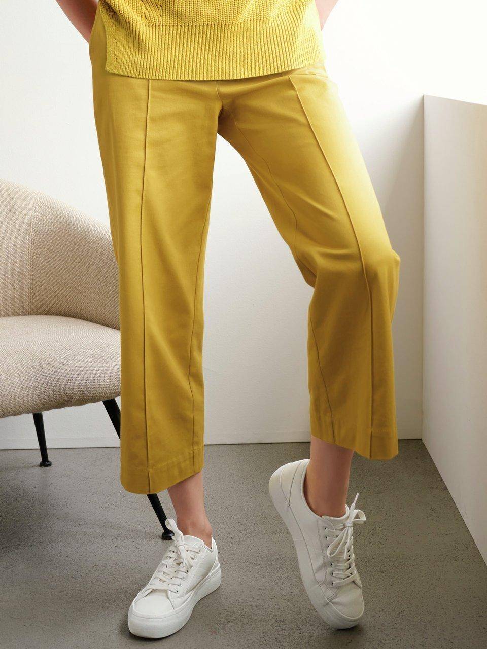 BASLER 7/8-Culotte Online