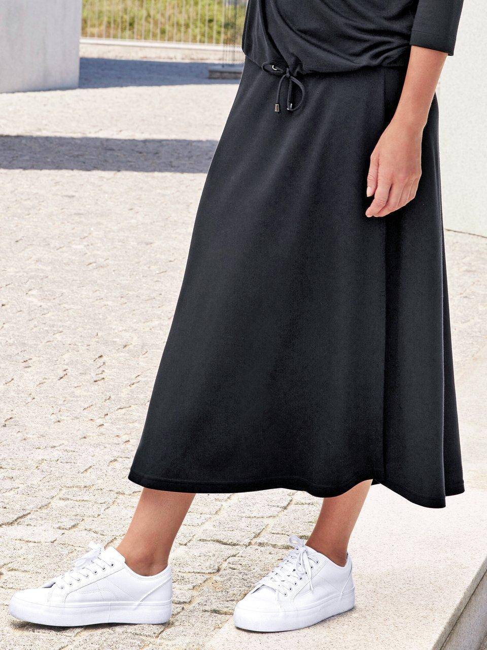 Emilia Lay Jersey-Rock Schlussverkauf