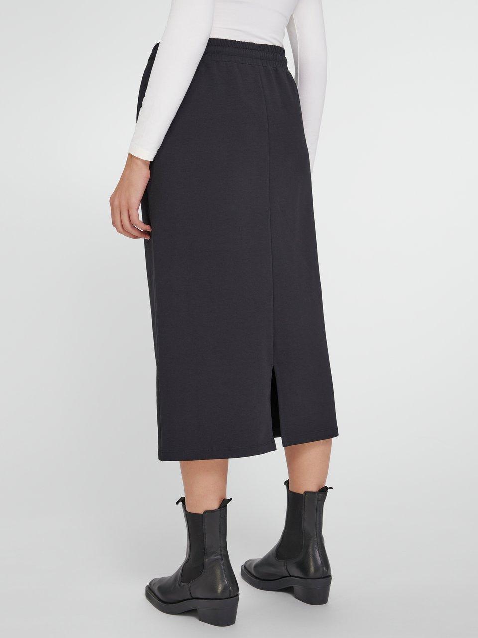 Emilia Lay Jersey-Rock Fabrik Onlineshop