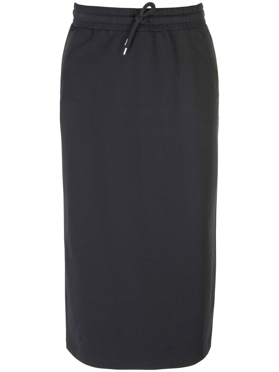 Emilia Lay Jersey-Rock Fabrik Onlineshop