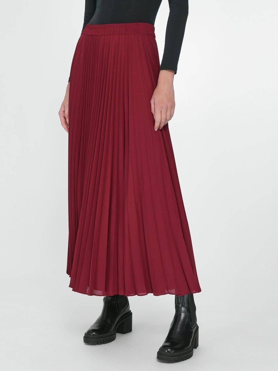 Uta Raasch Rock Online Shopping