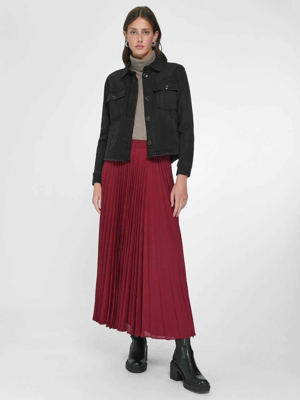Uta Raasch Rock Online Shopping
