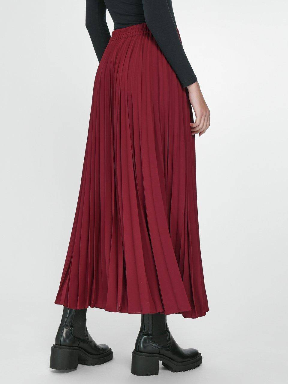 Uta Raasch Rock Online Shopping