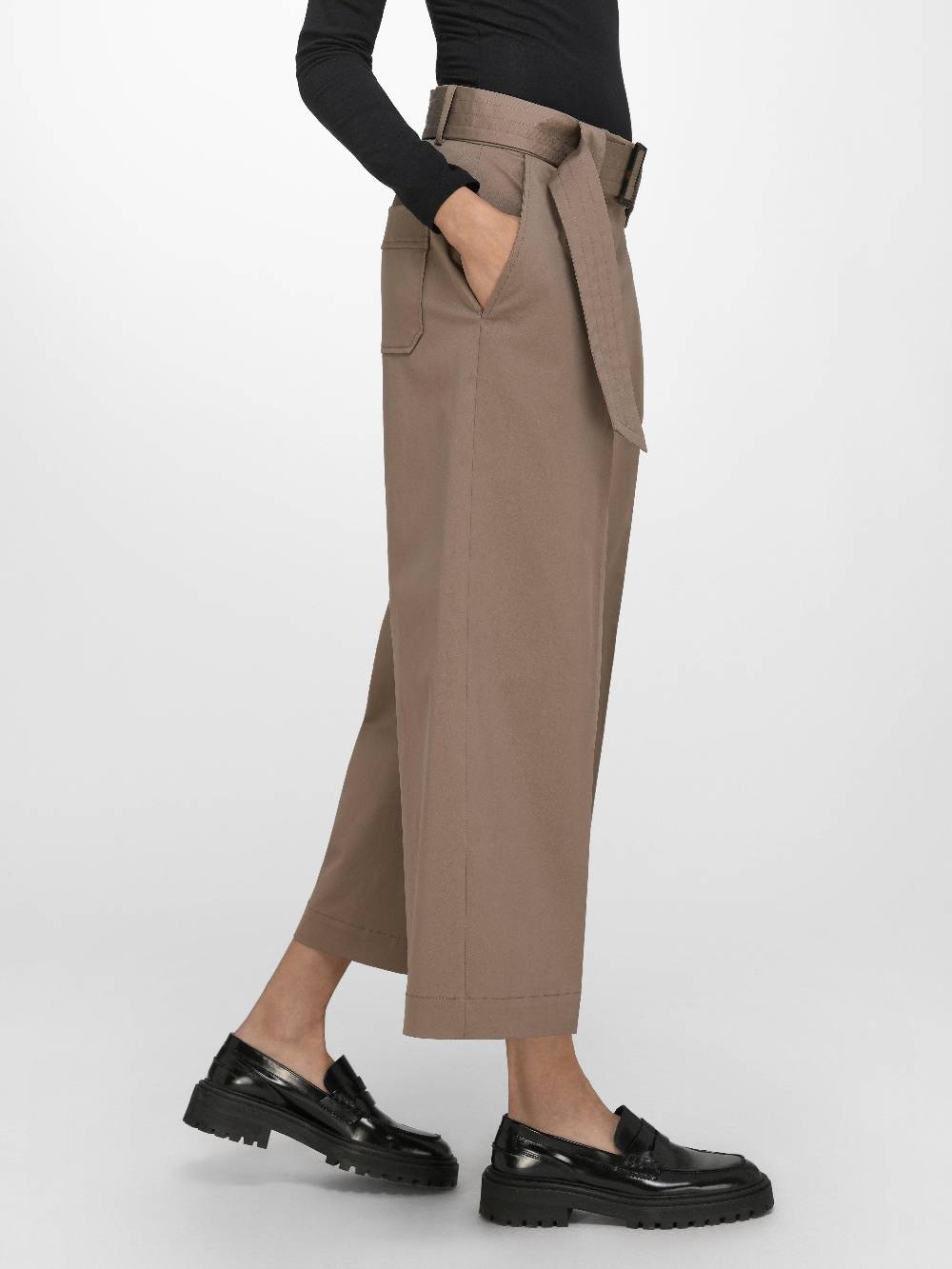 BASLER Culotte Black Friday