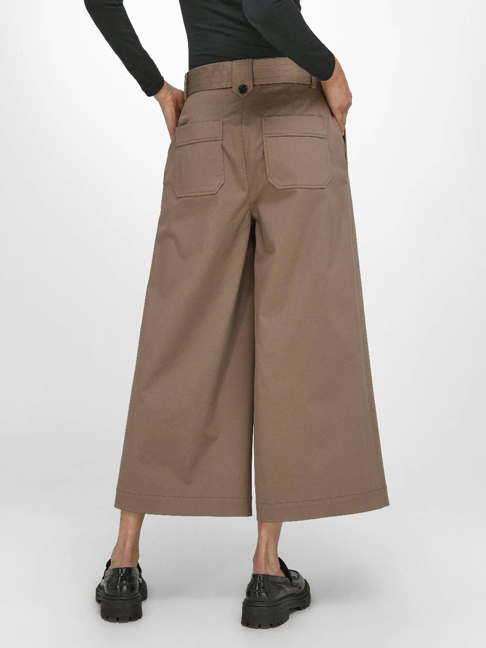 BASLER Culotte Black Friday
