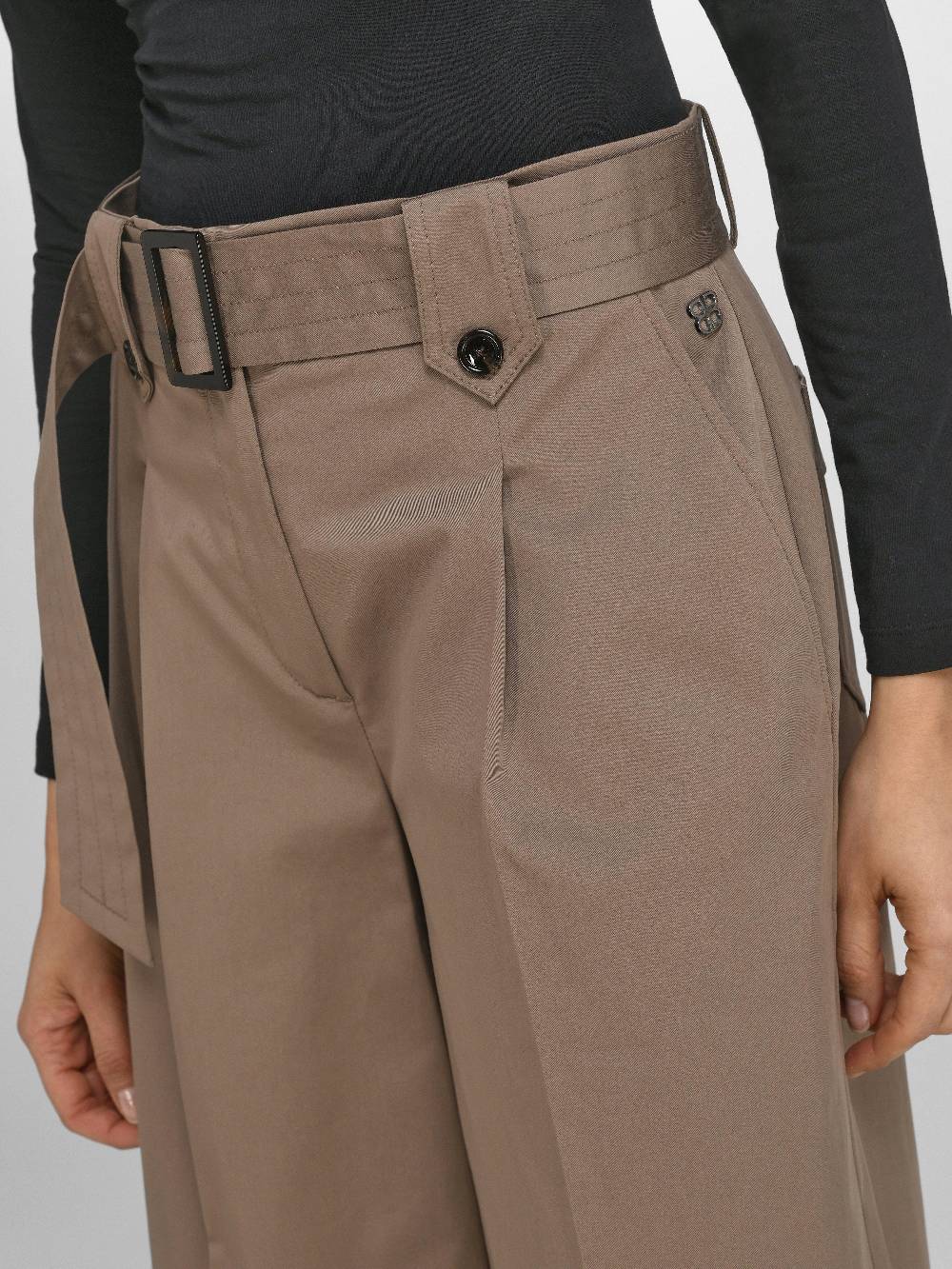 BASLER Culotte Black Friday