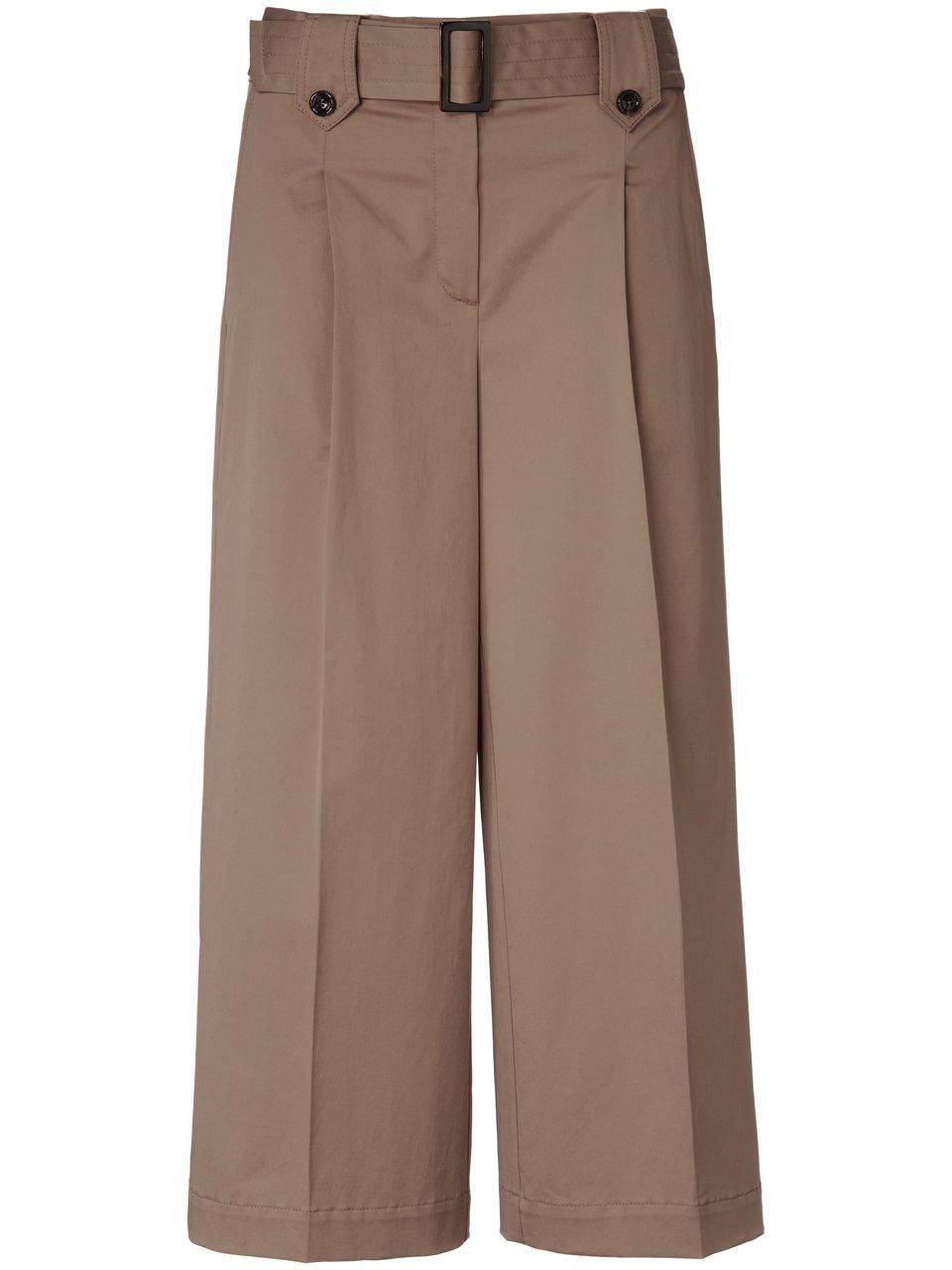 BASLER Culotte Black Friday
