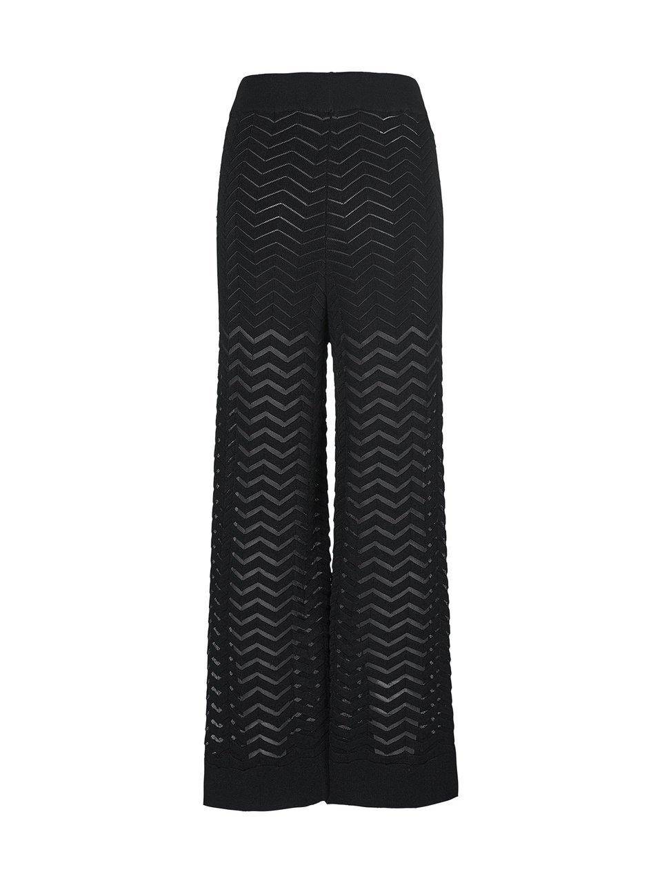 Riani Hosenrock Top Angebot