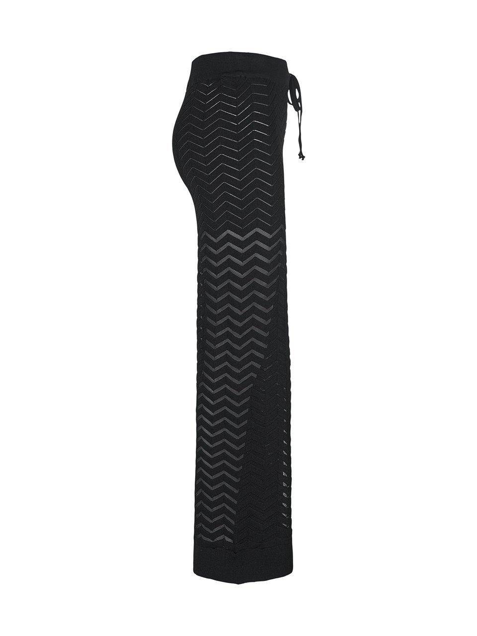 Riani Hosenrock Top Angebot