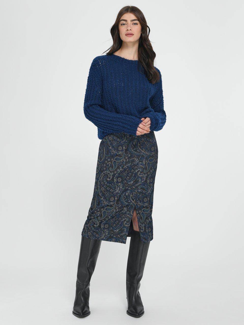 Laura Biagiotti Roma Rock Blitzangebot