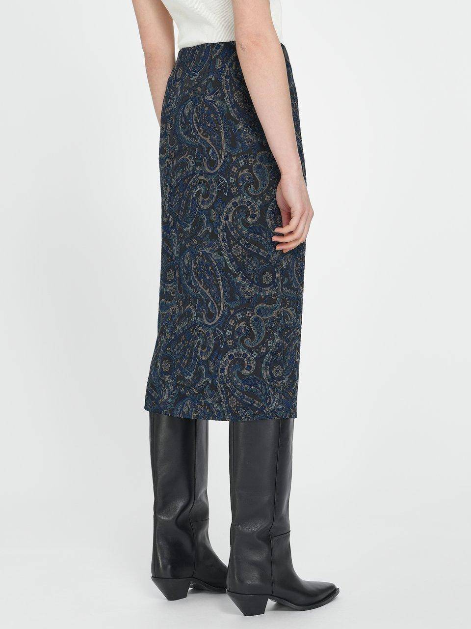 Laura Biagiotti Roma Rock Blitzangebot
