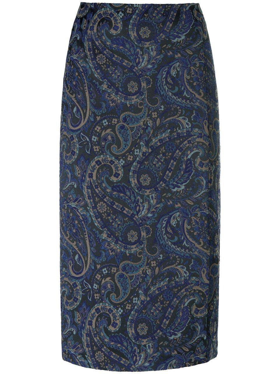 Laura Biagiotti Roma Rock Blitzangebot