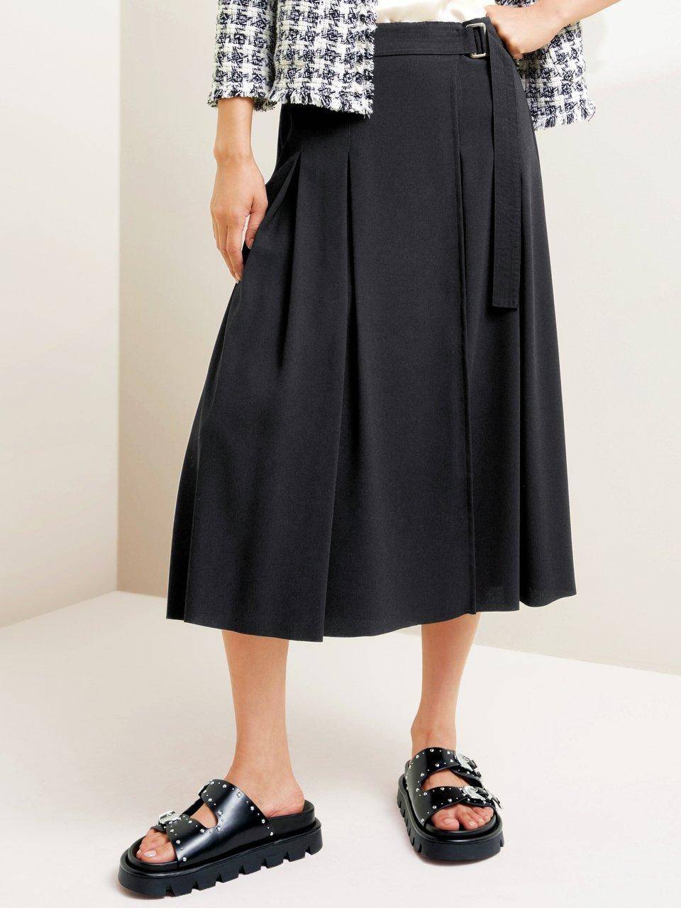 Gerry Weber Rock Bestseller