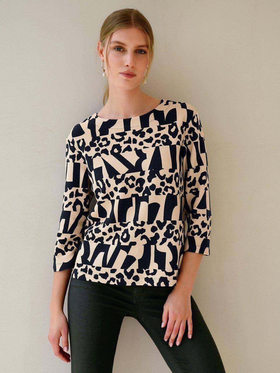 Rabe Sweatshirt Begrenzte Freigabe