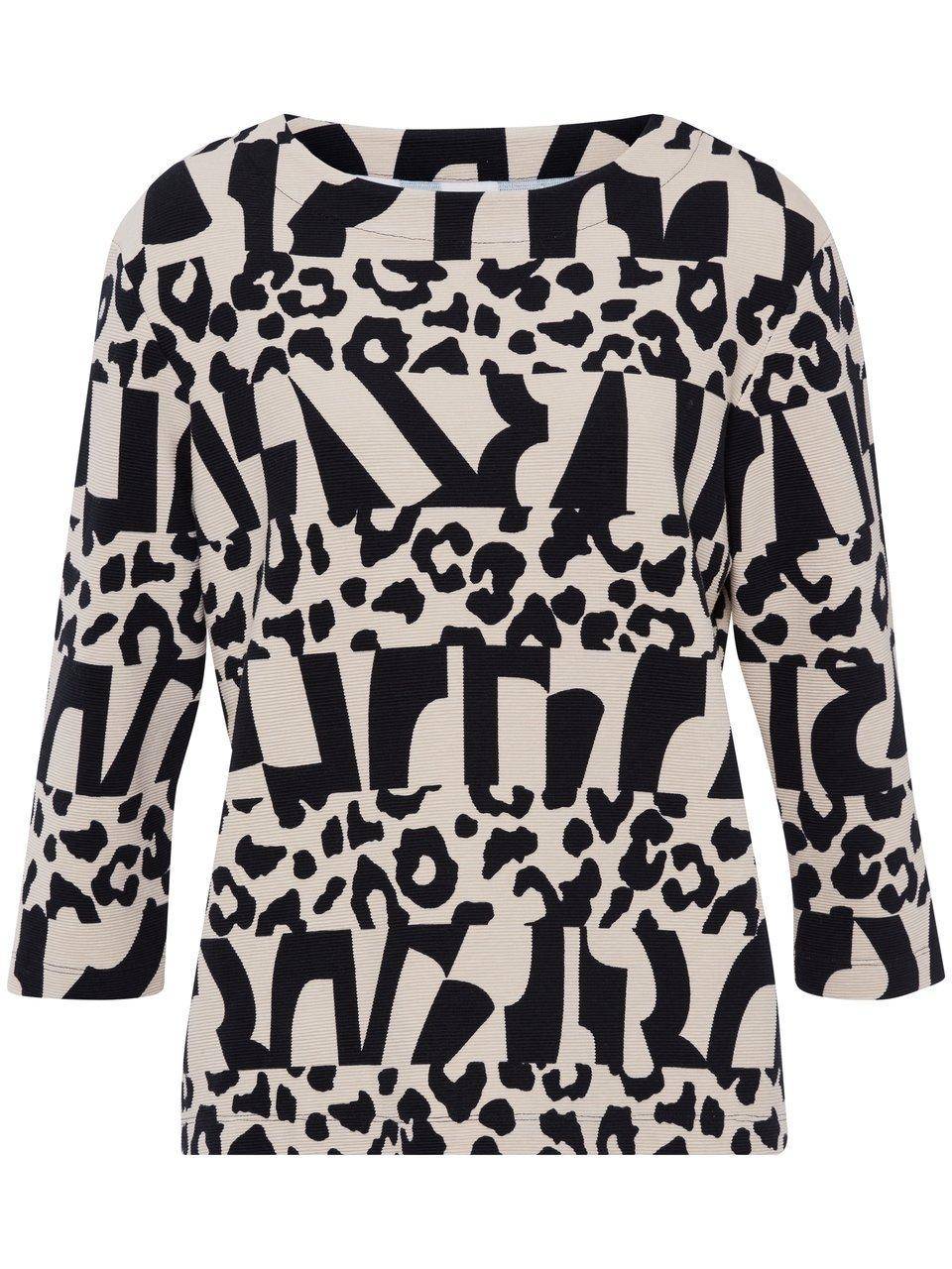 Rabe Sweatshirt Begrenzte Freigabe