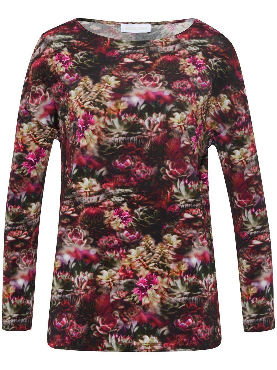 St. Emile Shirt Neueste Stile