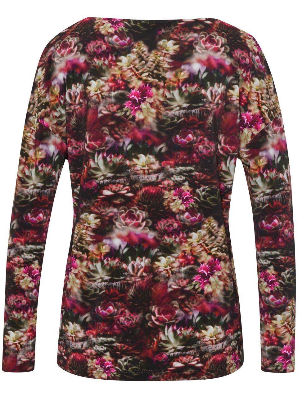 St. Emile Shirt Neueste Stile