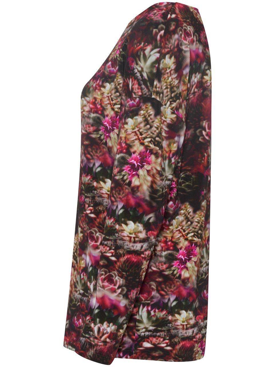 St. Emile Shirt Neueste Stile