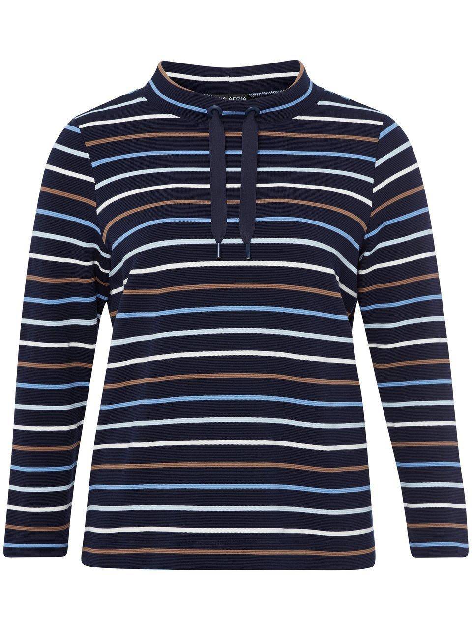 Via Appia Due Sweatshirt Nur für heute