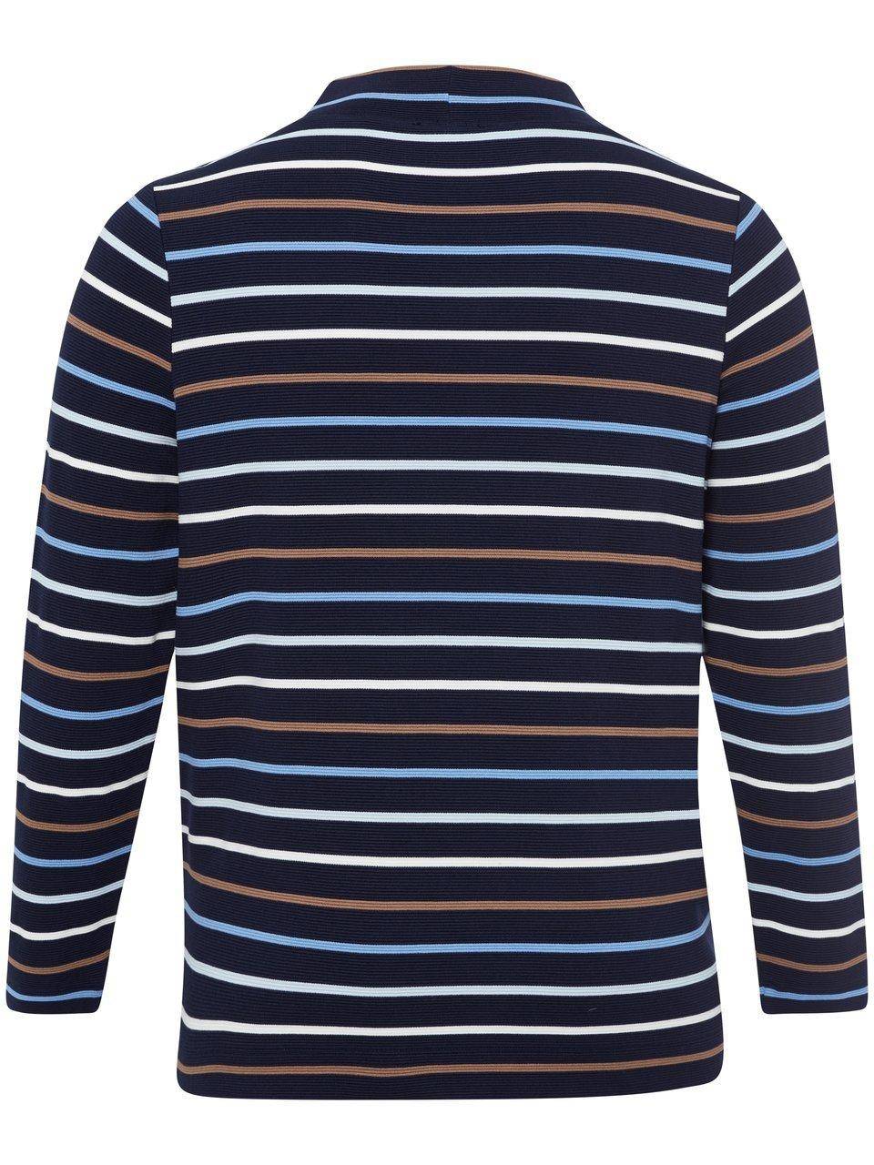 Via Appia Due Sweatshirt Nur für heute