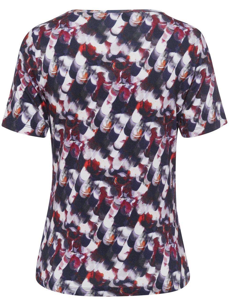Uta Raasch Shirt Super Rabatt