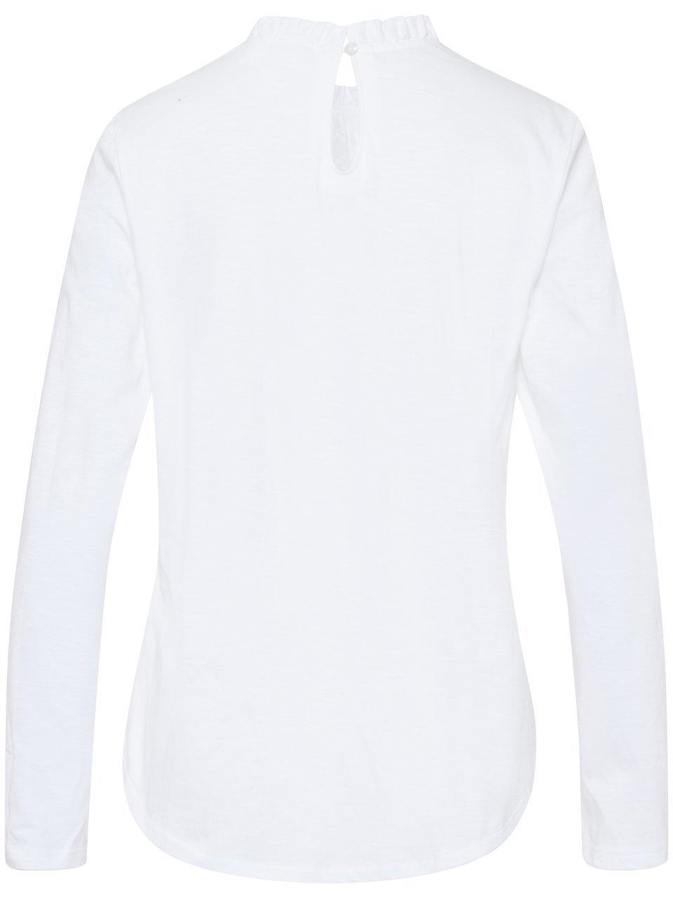 Hammerschmid Blusen-Shirt Riesige Rabatte