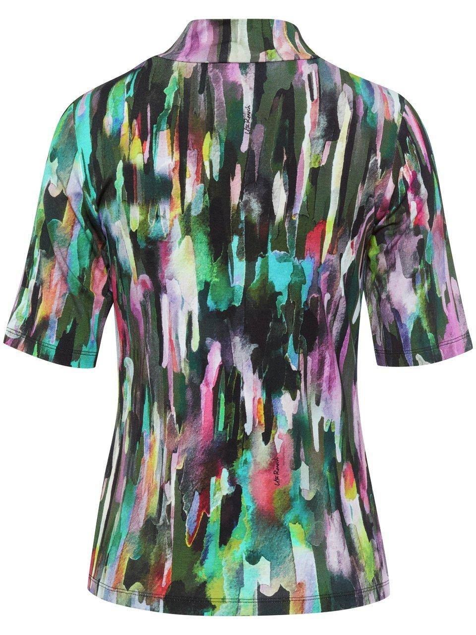 Uta Raasch Shirt Begrenzt auf 3 Tage