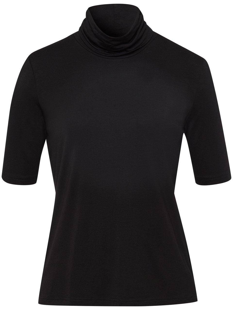 Peter Hahn Rollkragen-Shirt Speichern exportieren